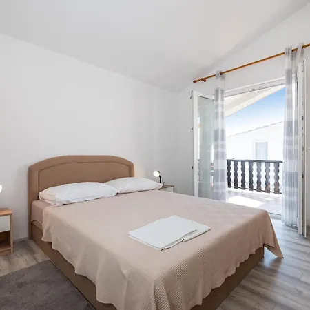 With Parking Space Nin, Zadar - 23493 Nin